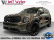 Used 2021 Kia Telluride EX SUV