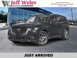 Mazda CX-90