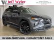 Used 2023 Hyundai Tucson XRT SUV