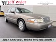  Mercury Grand Marquis