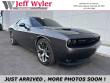Used 2016 Dodge Challenger R/T Coupe