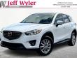 Used 2016 Mazda Mazda CX-5 Touring (2016.5) SUV