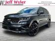 Used 2023 Kia Sorento SX SUV