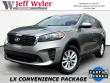 Used 2019 Kia Sorento 2.4L LX SUV