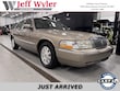  Mercury Grand Marquis