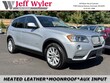 BMW X3 xDrive28i