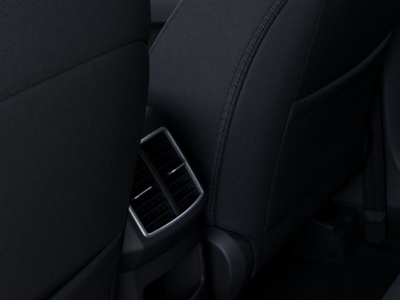 2026 Kia Sportage S Hybrid - Photo 20