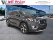 Used 2016 Kia Sorento 3.3L EX AWD SUV