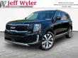Certified 2022 Kia Telluride EX SUV
