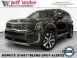 Used 2021 Kia Telluride EX SUV