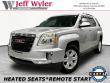Used 2016 GMC Terrain SLE-2 SUV
