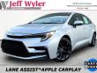 Used 2024 Toyota Corolla SE Sedan