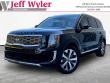 Used 2021 Kia Telluride EX SUV