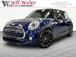  MINI Hardtop 2 Door