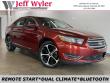 Used 2014 Ford Taurus SEL Sedan