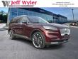 Used 2022 Lincoln Aviator Reserve SUV