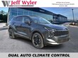 Kia Sportage Hybrid
