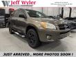 Used 2012 Toyota RAV4 Base SUV