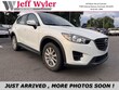  Mazda Mazda CX-5