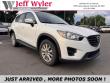 Used 2016 Mazda Mazda CX-5 Sport (2016.5) SUV