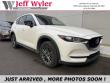 Used 2020 Mazda Mazda CX-5 Touring SUV
