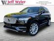 Used 2019 Volvo XC90 T6 Inscription SUV