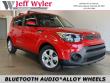 Used 2019 Kia Soul  Hatchback