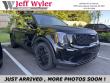 Used 2021 Kia Telluride EX SUV