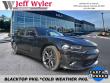 Used 2019 Dodge Charger GT Sedan