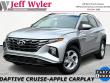 Used 2023 Hyundai Tucson SEL SUV