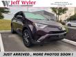 Used 2018 Toyota RAV4 LE SUV