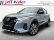 Used 2023 Nissan Kicks SV SUV