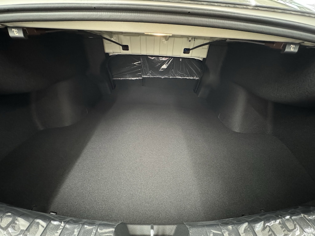 New 2026 Kia K5 GT-Line Sedan