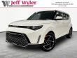Used 2024 Kia Soul EX Hatchback