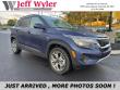 Used 2023 Kia Seltos EX SUV