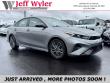 Used 2023 Kia Forte GT-Line Sedan