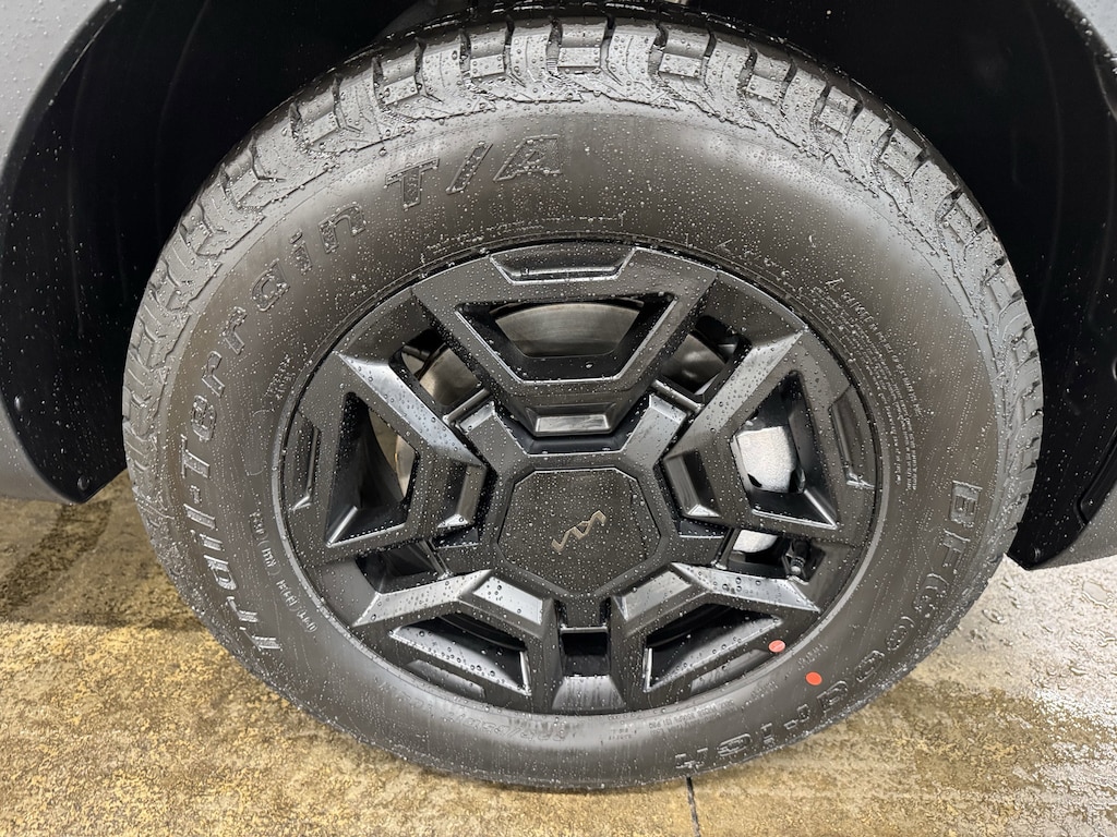 New 2025 Kia Sorento X-Pro SX Prestige SUV