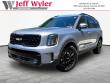 Certified 2024 Kia Telluride SX X-Pro SUV
