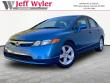 Used 2006 Honda Civic EX Sedan
