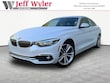  BMW 430i