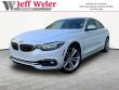 Used 2018 BMW 430i xDrive Gran Coupe