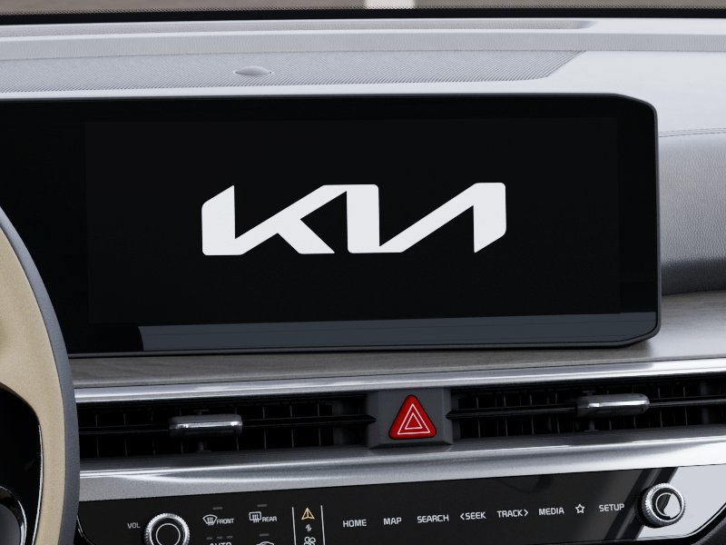 2026 Kia Sorento X-Line SX Prestige - Photo 23