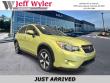 Used 2014 Subaru XV Crosstrek  SUV