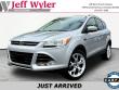 Used 2014 Ford Escape Titanium SUV