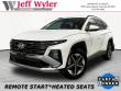 Used 2026 Hyundai Tucson SEL SUV