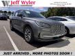 Used 2023 Lincoln Corsair Standard SUV