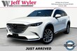  Mazda Mazda CX-9