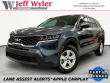 Certified 2023 Kia Sorento LX SUV