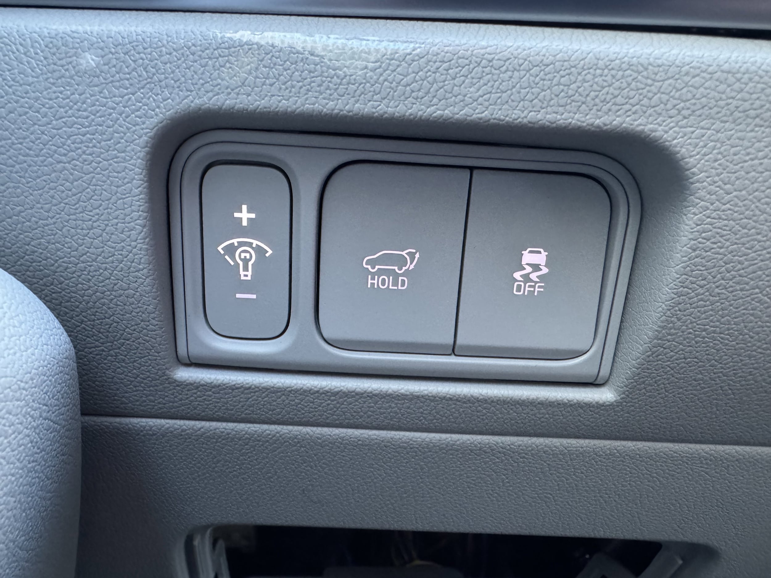 2026 Kia Sorento EX Hybrid - Photo 17