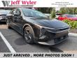 Certified 2025 Kia K4 LXS Sedan